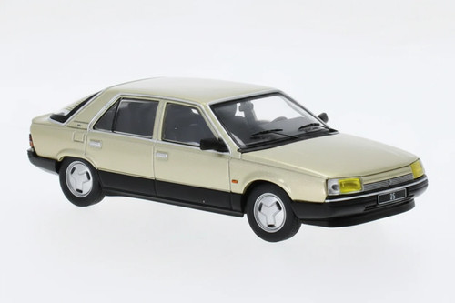 Modellauto ixo renault - modellauto,