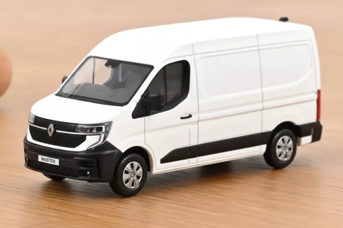 Modellauto norev renault - norev,