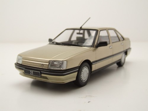 Renault 1986 beige - 21,