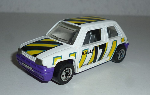 Mattel hot wheels - /, /