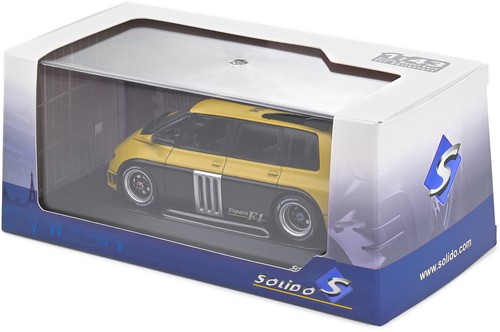 Solido modellauto maßstab - solido,