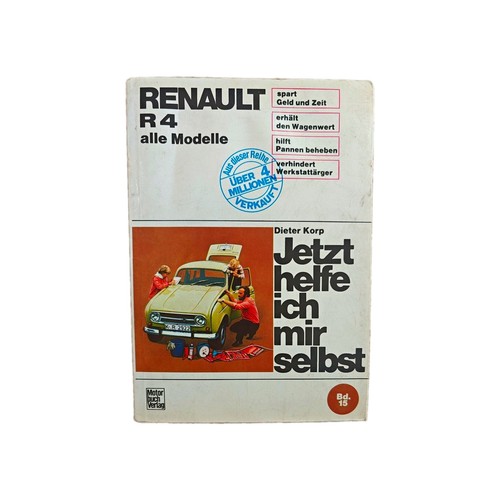 Renault alle modelle 1120 - modelle,