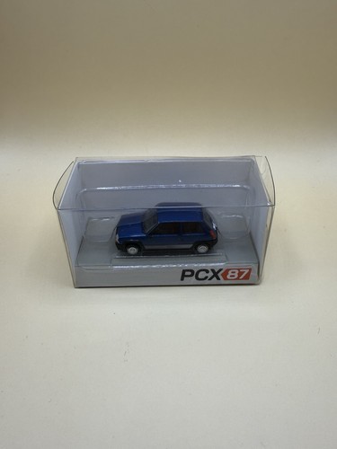 Top pcx87 premium classics - ,