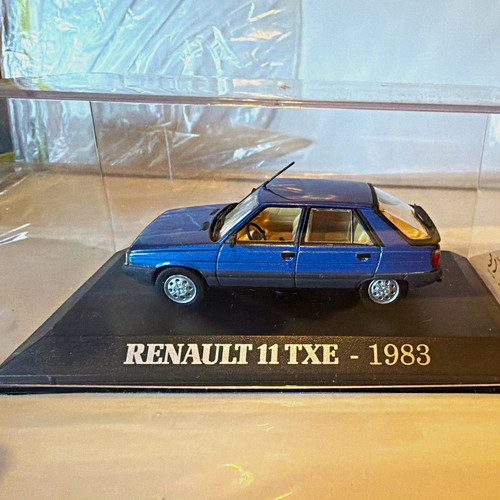 Renault txe - txe,,