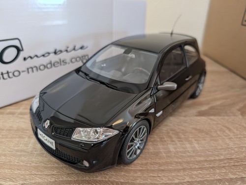 Otto modell ottomobile ot1054 - modell,