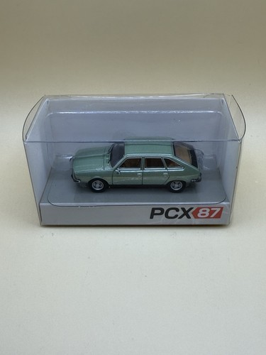 Top premium classics - premium,