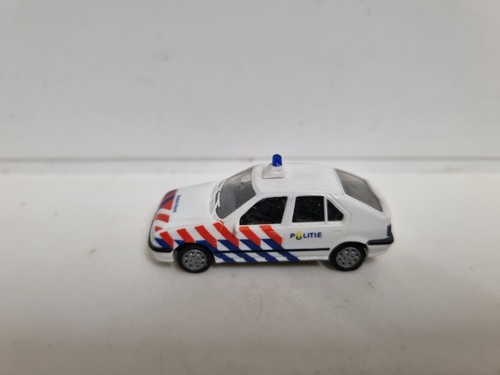 Modellautos renault 19 - 1, 87