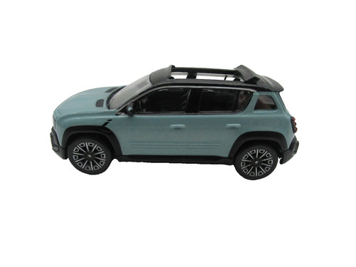 Original renault modellauto - original,
