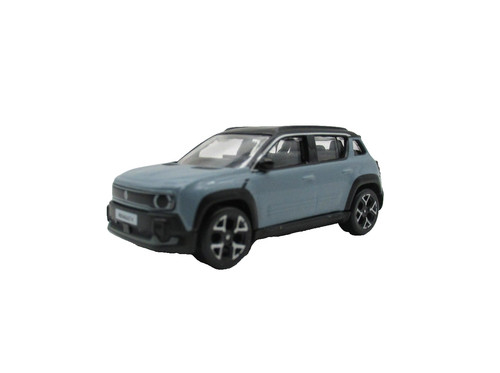 Original renault modellauto - original,