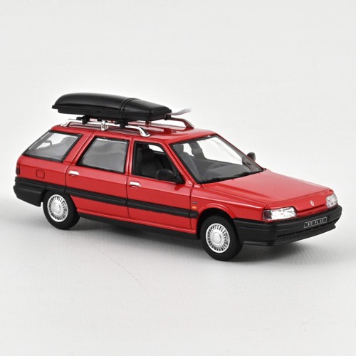 Norev 512133 renault nevada - 512133,