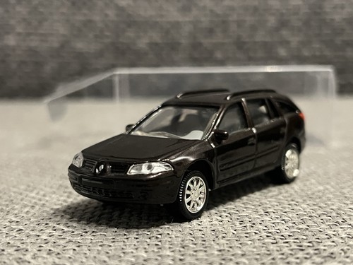 Norev renault laguna ph2 - norev,
