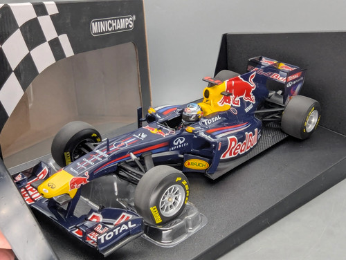 Modellautos minichamps - modellautos,