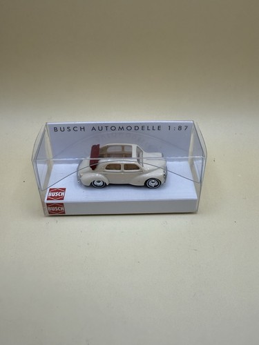 Top busch 46575 - top:,