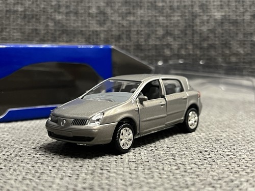 Norev renault vel satis 64 - satis, 1:64