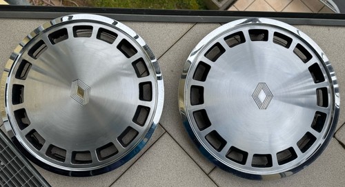 Radkappen verchromt für - radkappen,
