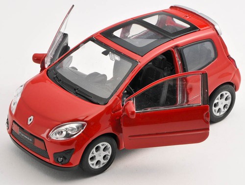 Blitz versand renault twingo - renault,
