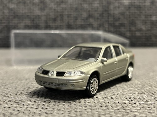 Norev renault laguna 2005 - norev,