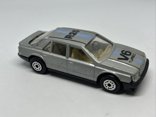 Toy renault v6 - toy,