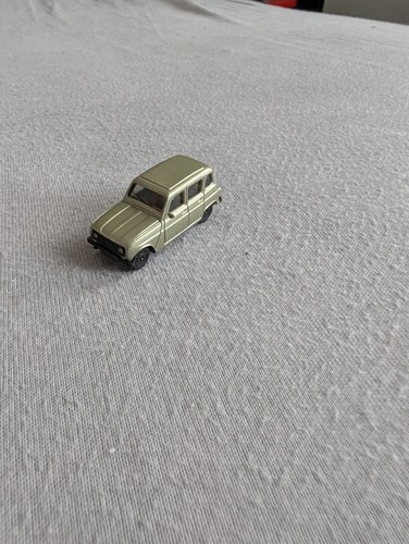 Norev renault modellauto - norev,