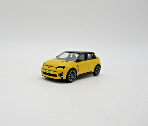 Original renault modellauto - original,