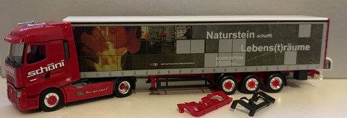 Renault t480 schöni - renault,
