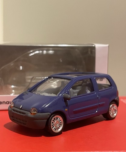 Modellauto norev renault - modellauto,