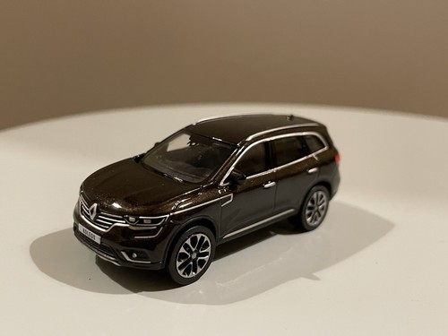 Modellauto norev renault - modellauto,