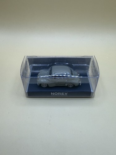 Top norev 513217 renault - top:,